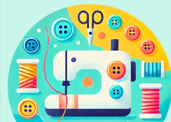 Atelier libre couture