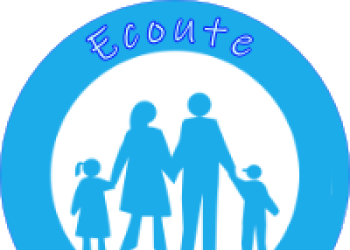 écoute parents
