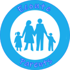 écoute parents